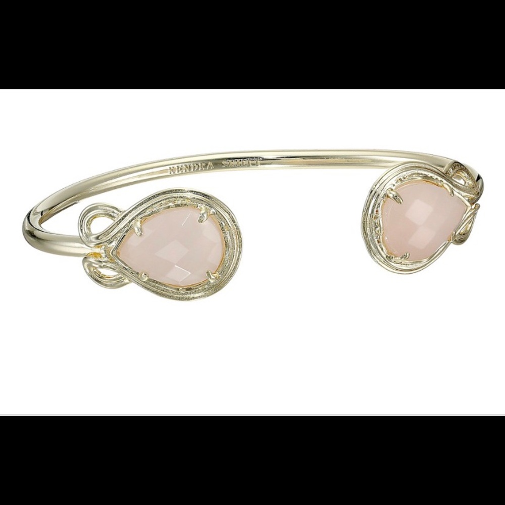 Kendra Scott Andy Bracelet